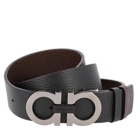 ferragamo belt mens cheap|ferragamo belt sale clearance.